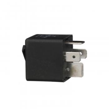 1998 Mercury Mystique Rear Window Defroster Relay Standard Motor Products RY460 image 4 of 4