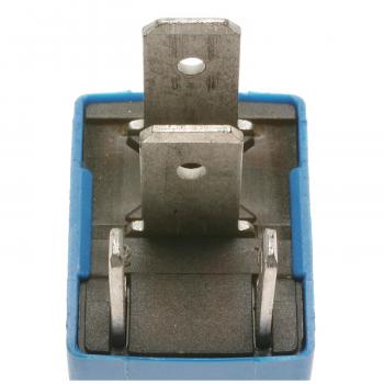 1998 Mercury Mystique A/C Compressor Control Relay Standard Motor Products RY464 image 2 of 3