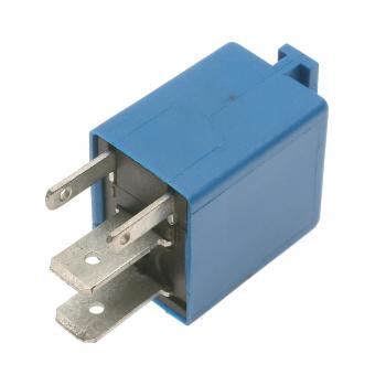 1998 Mercury Mystique A/C Compressor Control Relay Standard Motor Products RY464 image 3 of 3