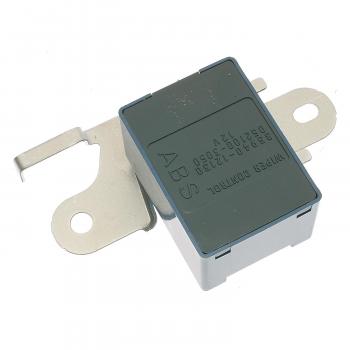 2005 Pontiac Vibe Windshield Wiper Motor Relay Standard Motor Products RY466 image 3 of 3