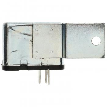 1980 Mercury Monarch Sunroof Relay Standard Motor Products RY47 image 3 of 3