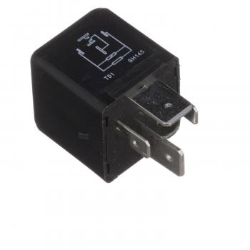 2007 Lexus RX400h Daytime Running Light Relay Standard Motor Products RY475 image 1 of 4