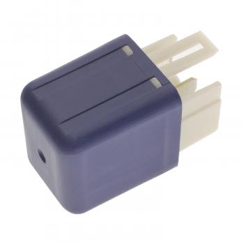 2003 Lexus LX470 Starter Relay Standard Motor Products RY478 image 1 of 3