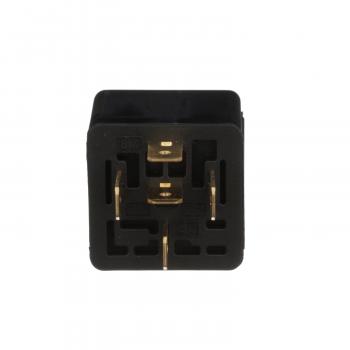 1993 Dodge Daytona Headlight Delay Relay Standard Motor Products RY48 image 3 of 4