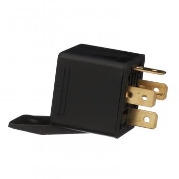 1993 Dodge Daytona Headlight Delay Relay Standard Motor Products RY48 image 4 of 4