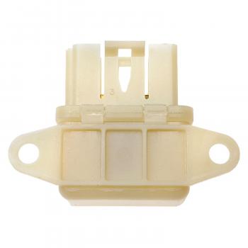 1983 Oldsmobile Delta 88 Anti-Theft Relay Standard Motor Products RY49 image 3 of 3