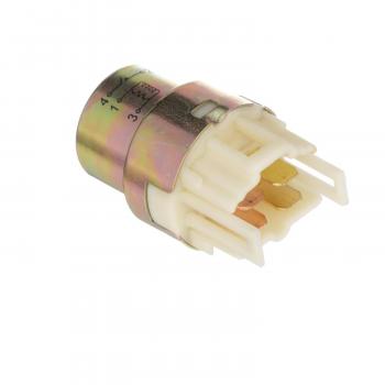 1985 Dodge Conquest Power Window Relay Standard Motor Products RY51 image 1 of 4