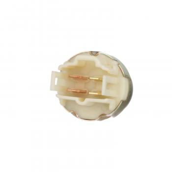 1985 Dodge Conquest Power Window Relay Standard Motor Products RY51 image 3 of 4