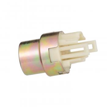 1985 Dodge Conquest Power Window Relay Standard Motor Products RY51 image 4 of 4