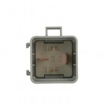 2003 Cadillac DeVille Secondary Air Injection Relay Standard Motor Products RY521 image 3 of 4