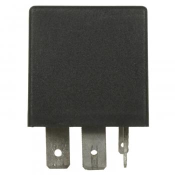 1994 Volkswagen EuroVan Computer Control Relay Standard Motor Products RY528 image 3 of 3