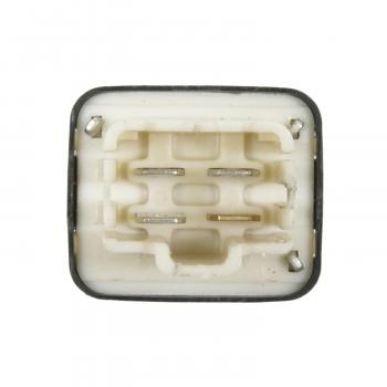 1998 Toyota Tercel Headlight Dimmer Switch Relay Standard Motor Products RY556 image 1 of 3