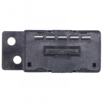 1993 Pontiac Sunbird Rear Window Defroster Relay Standard Motor Products RY559 image 1 of 3