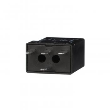 2008 Pontiac Grand Prix Headlight Relay Standard Motor Products RY560 image 2 of 4