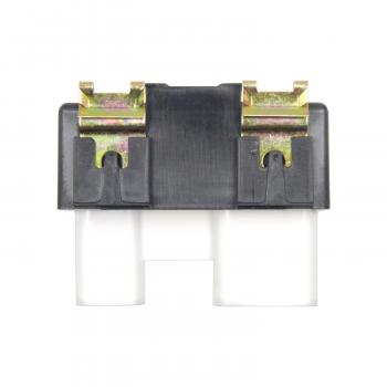 2004 Volvo S40 Secondary Air Injection Relay Standard Motor Products RY563 image 1 of 3