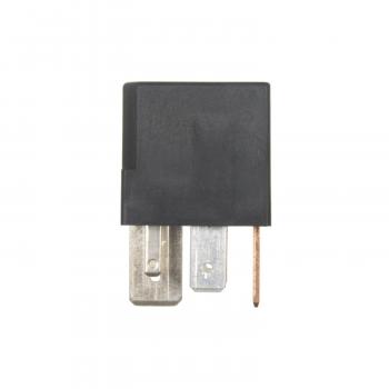 2016 Porsche Panamera Starter Relay Standard Motor Products RY573 image 3 of 3