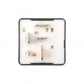 2004 Audi A6 Quattro Computer Control Relay Standard Motor Products RY579 image 1 of 3