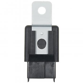 2004 Hyundai XG350 HVAC Automatic Temperature Control (ATC) Relay Standard Motor Products RY594 image 1 of 3