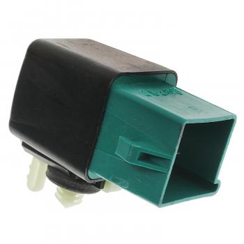 1997 Ford Thunderbird Passive Restraints Relay Standard Motor Products RY610 image 2 of 4