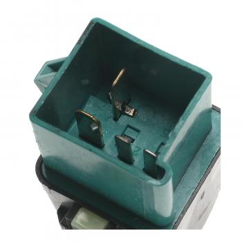 1997 Ford Thunderbird Passive Restraints Relay Standard Motor Products RY610 image 3 of 4
