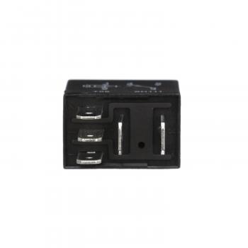 2003 Mercury Marauder Computer Control Relay Standard Motor Products RY612 image 3 of 4