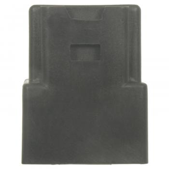 1990 Dodge Caravan Accessory Power Relay Standard Motor Products RY619 image 1 of 3