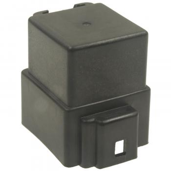 1990 Dodge Caravan Accessory Power Relay Standard Motor Products RY619 image 3 of 3