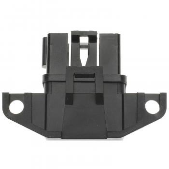 1983 Cadillac Cimarron Engine Cooling Fan Motor Relay Standard Motor Products RY62 image 3 of 4