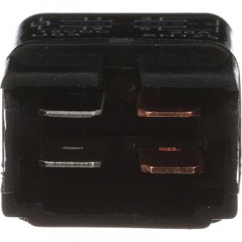 1993 Acura Integra Accessory Power Relay Standard Motor Products RY621 image 2 of 4