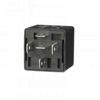 1994 Pontiac Firebird Throttle Control Relay Standard Motor Products RY624 image 2 of 4