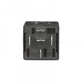 1994 Pontiac Firebird Throttle Control Relay Standard Motor Products RY624 image 3 of 4