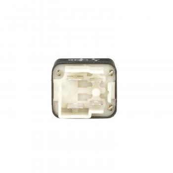 2007 Lexus GS350 Daytime Running Light Relay Standard Motor Products RY627 image 3 of 4