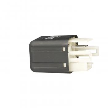 2007 Lexus GS350 Daytime Running Light Relay Standard Motor Products RY627 image 4 of 4