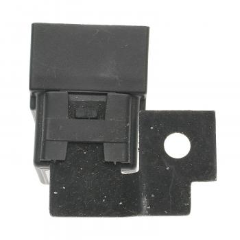 1990 Dodge Caravan Accessory Power Relay Standard Motor Products RY633 image 3 of 4