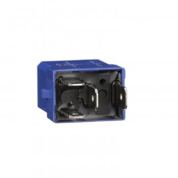 2007 Infiniti FX35 Door Lock Relay Standard Motor Products RY640 image 3 of 4