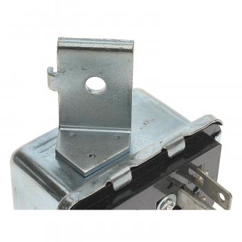 1990 Dodge Caravan Starter Cutoff Relay Standard Motor Products RY65 image 3 of 4