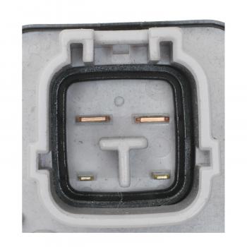 2003 Lexus LX470 Engine Cooling Fan Motor Relay Standard Motor Products RY655 image 2 of 3