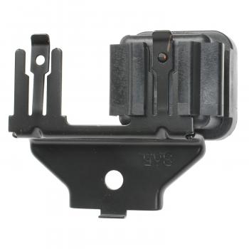 2003 Lexus LX470 Engine Cooling Fan Motor Relay Standard Motor Products RY655 image 3 of 3