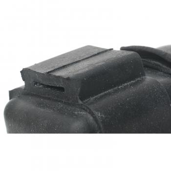 1996 Mazda MX-3 A/C Compressor Control Relay Standard Motor Products RY659 image 3 of 3