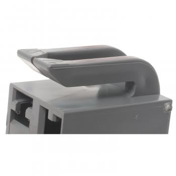 1985 Ford EXP Door Lock Relay Connector Standard Motor Products RY66 image 3 of 3