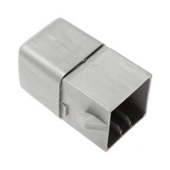 1985 Ford EXP A/C Clutch Relay Standard Motor Products RY68 image 1 of 3