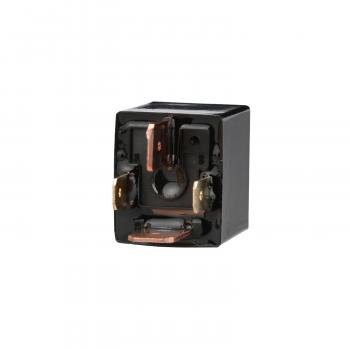 2008 Mazda RX-8 Starter Relay Standard Motor Products RY684 image 3 of 4