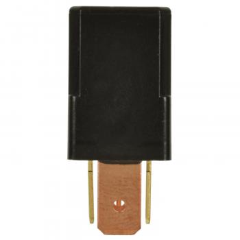 2001 Mitsubishi Eclipse Starter Relay Standard Motor Products RY689 image 3 of 3