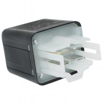 2003 Lexus LX470 Computer Control Relay Standard Motor Products RY708 image 1 of 2