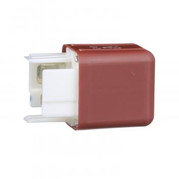 1999 Lexus GS300 Rear Window Defroster Relay Standard Motor Products RY709 image 4 of 4