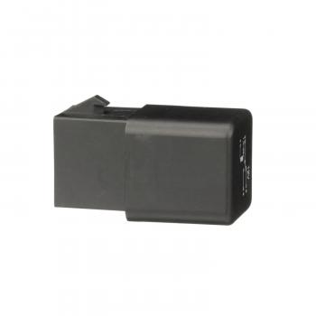 1985 Ford EXP Fuel Injection Relay Standard Motor Products RY71 image 4 of 4