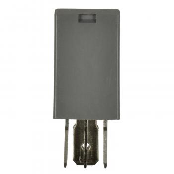 2004 Acura TL Engine Cooling Fan Motor Relay Standard Motor Products RY716 image 3 of 3