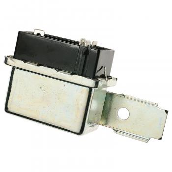 1990 Dodge Caravan Fog Light Relay Standard Motor Products RY72 image 1 of 3