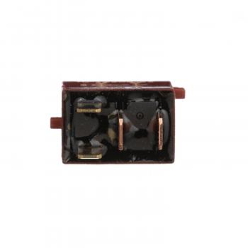 2004 Acura TL Fuel Injection Relay Standard Motor Products RY724 image 3 of 4