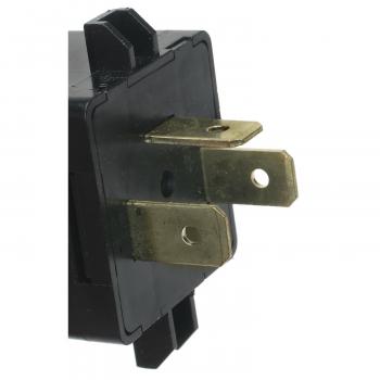 2003 Acura CL Hazard Warning Flasher Standard Motor Products RY730 image 2 of 2